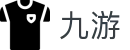 九游世界杯球迷互动竞猜活动